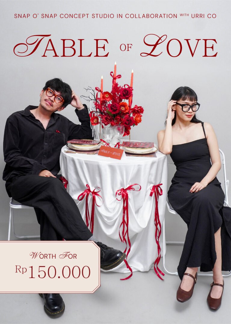 TABLE OF LOVE - banner-05