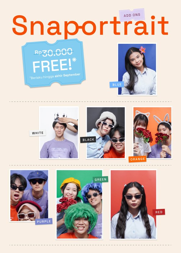 Banner Snaportrait (1)