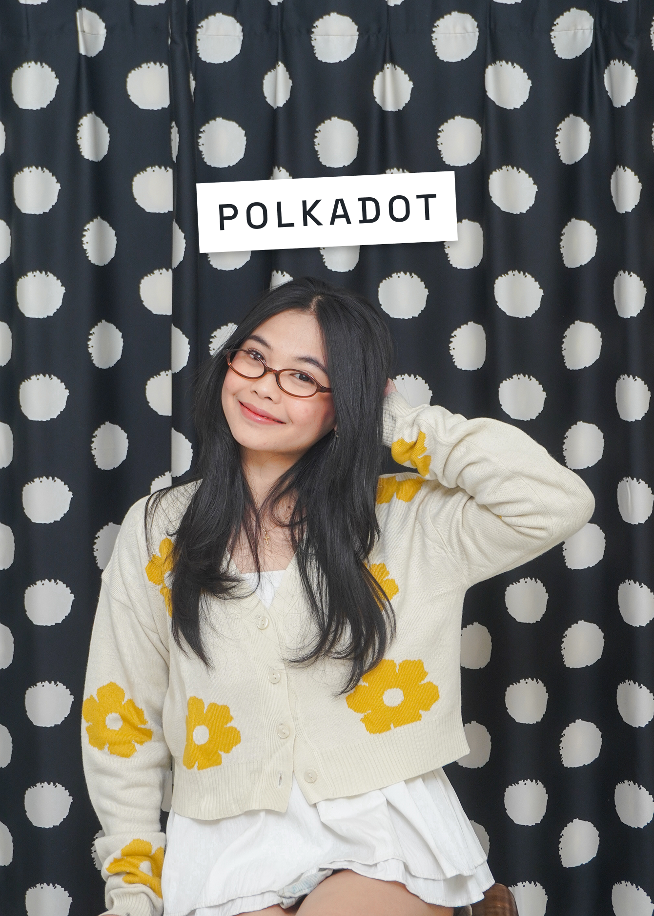 POLKADOT