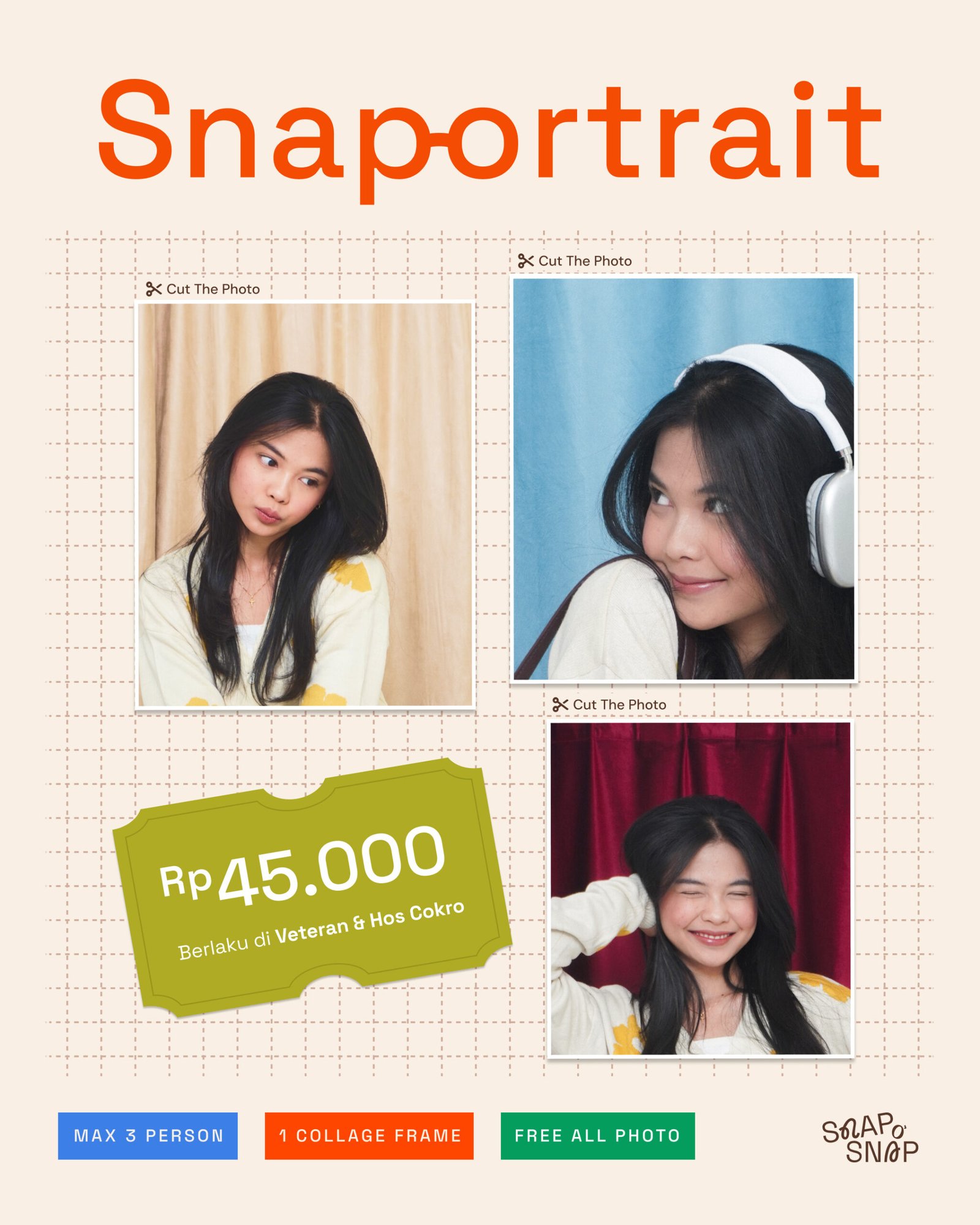 Promo snaportrait 2 (1)